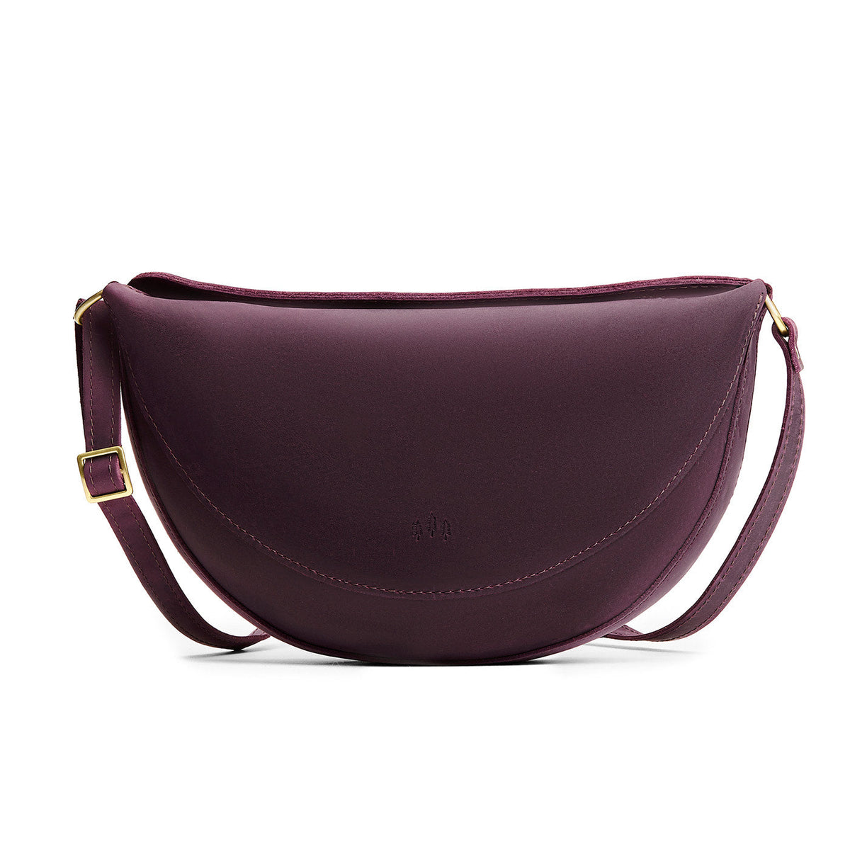 Koala Sling Bag