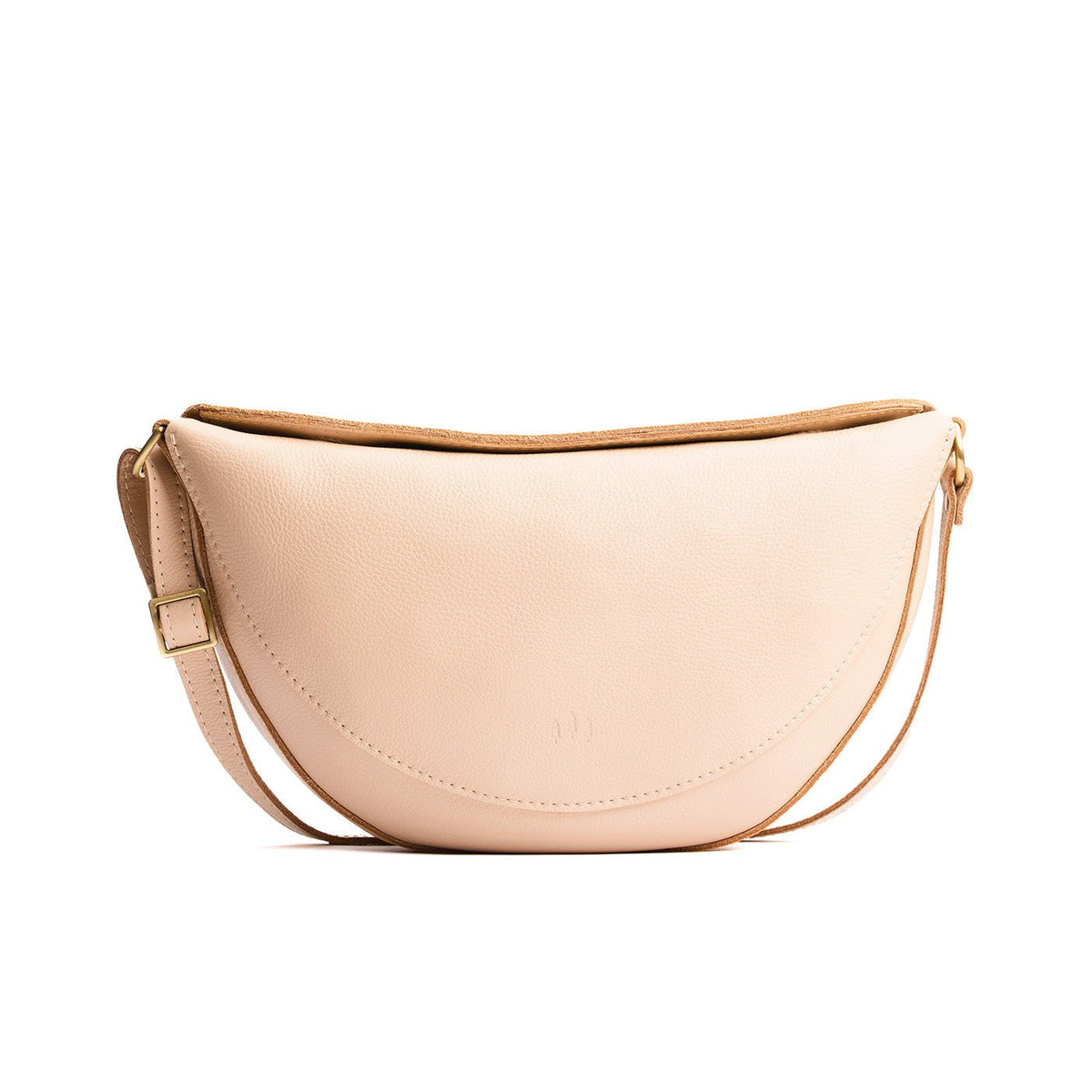 Koala Sling Bag