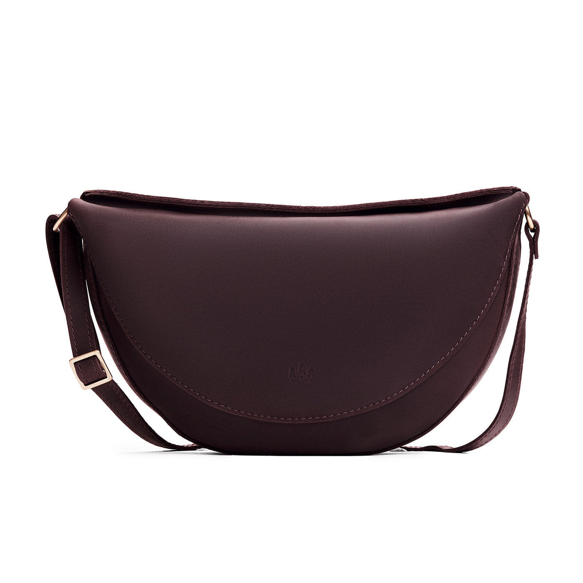 Koala Sling Bag