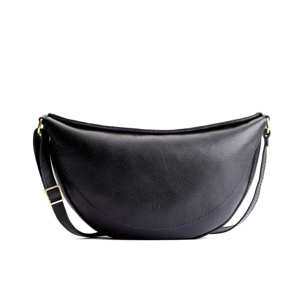 Koala Sling Bag