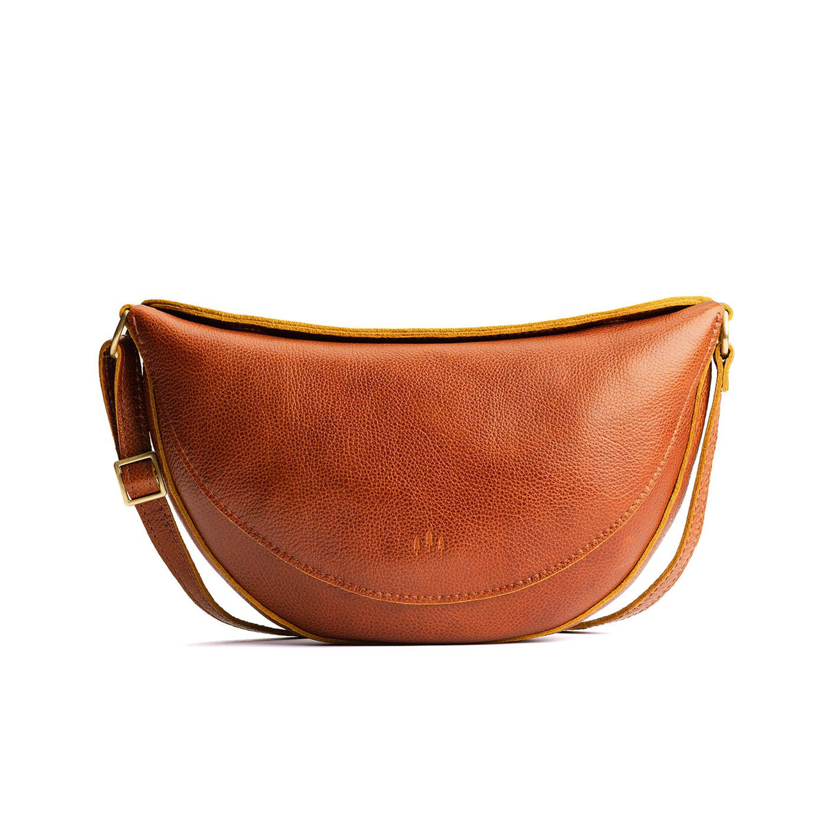 Koala Sling Bag