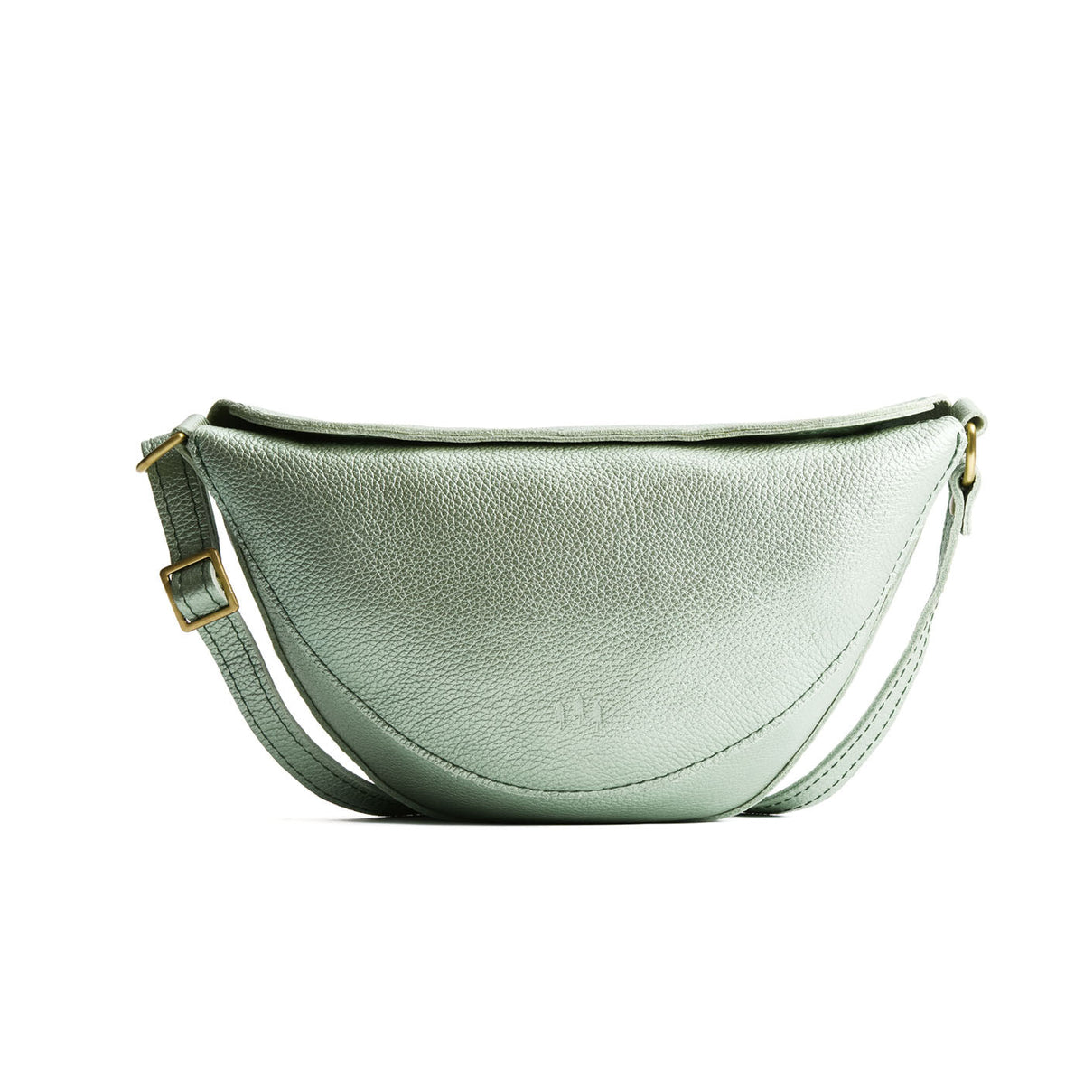 Koala Sling Bag