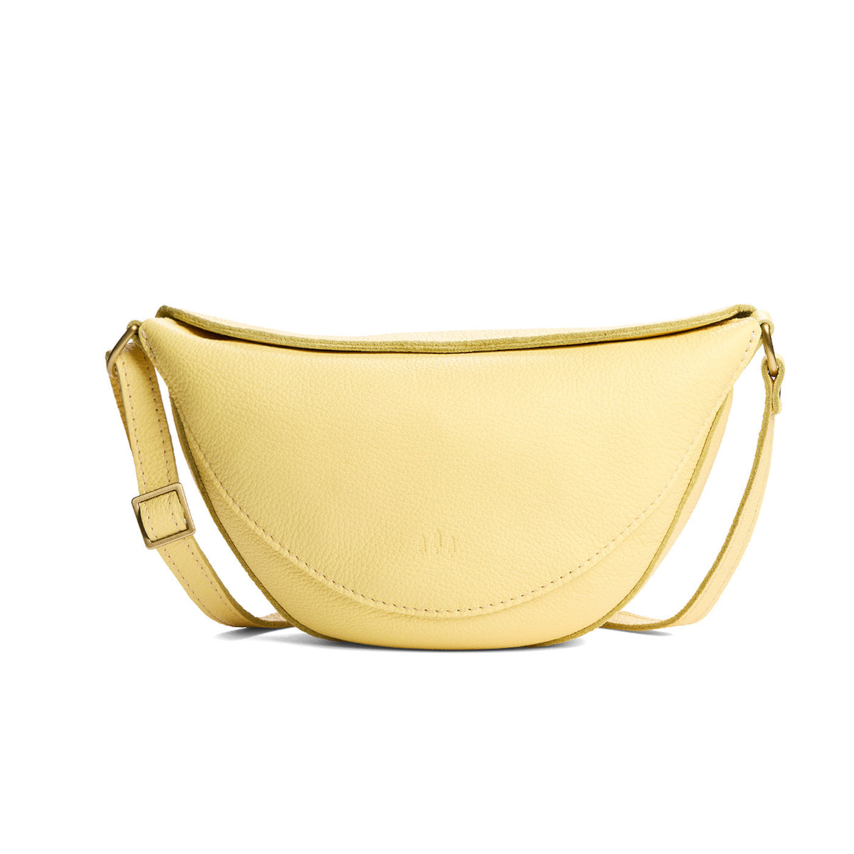 Koala Sling Bag