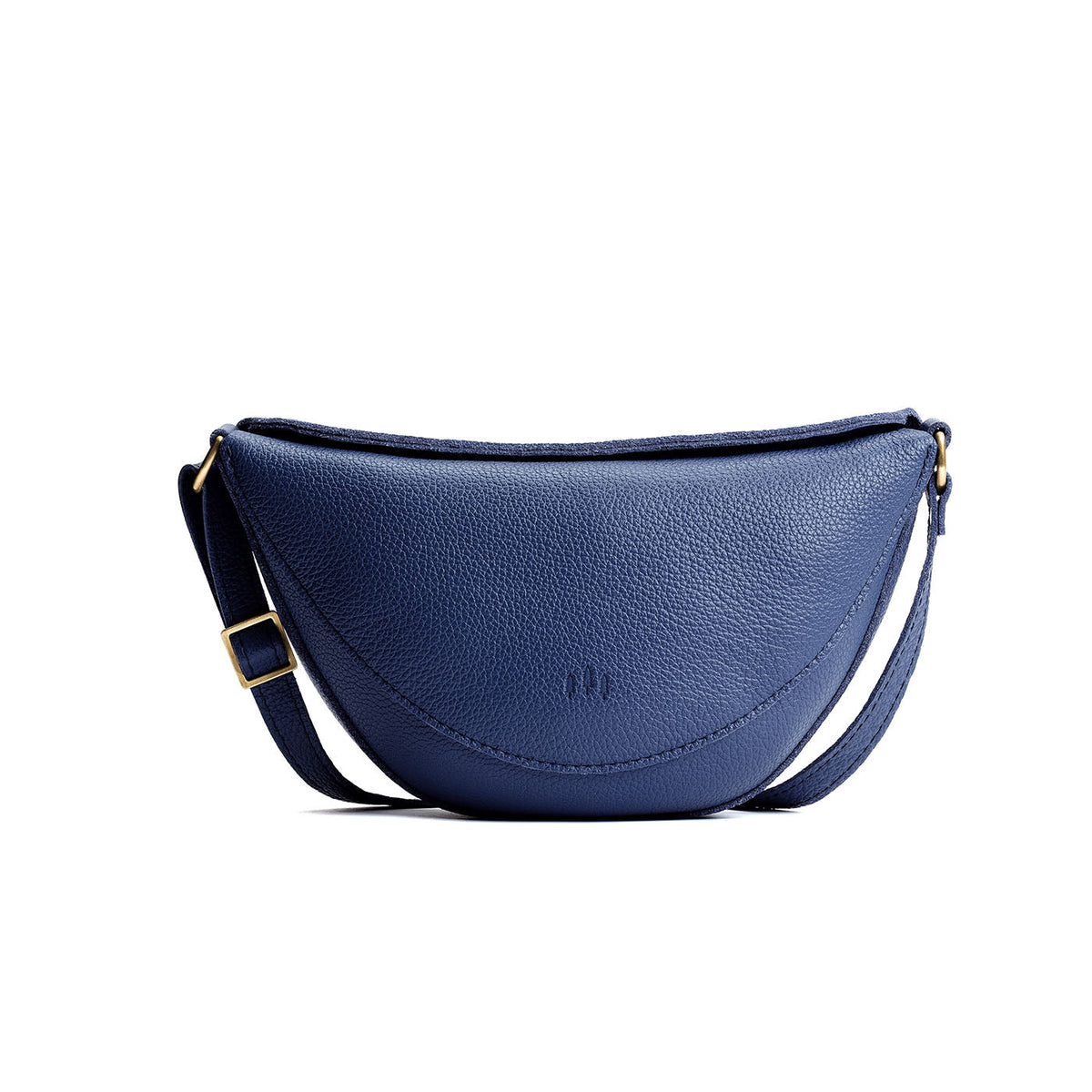 Koala Sling Bag