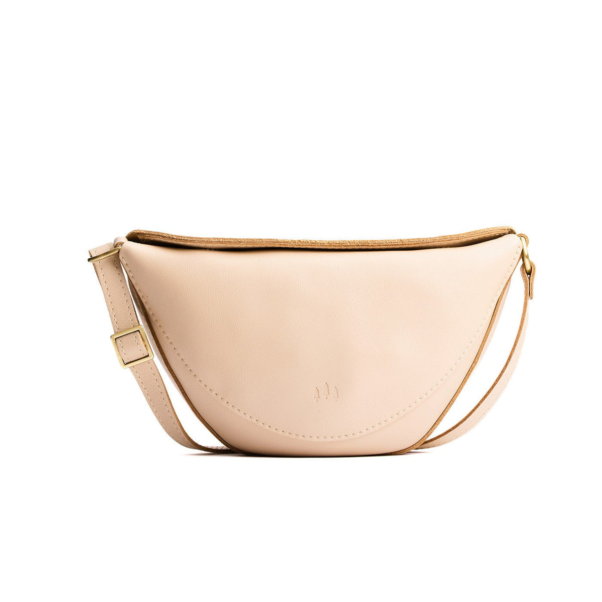 Koala Sling Bag