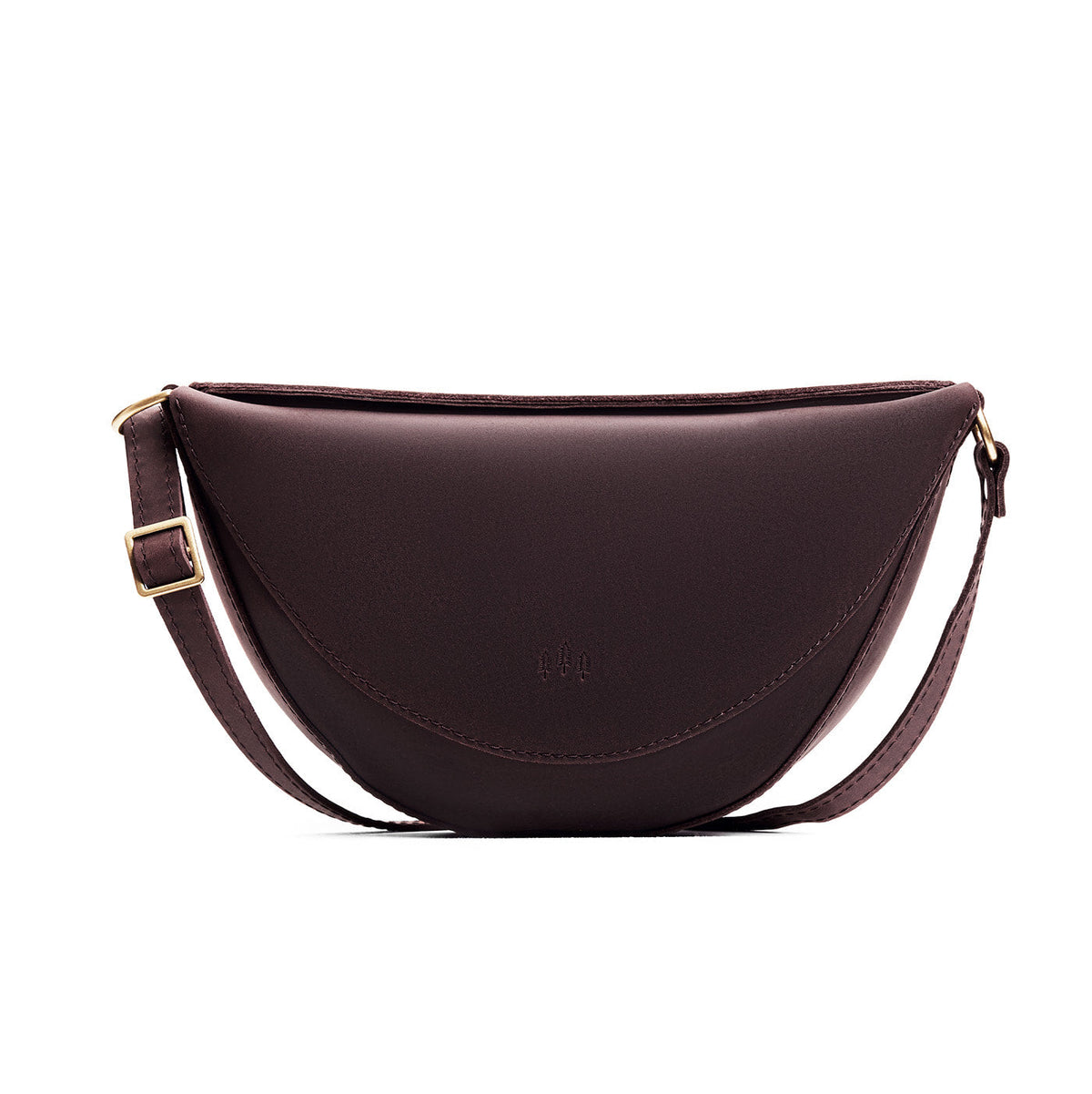 Koala Sling Bag