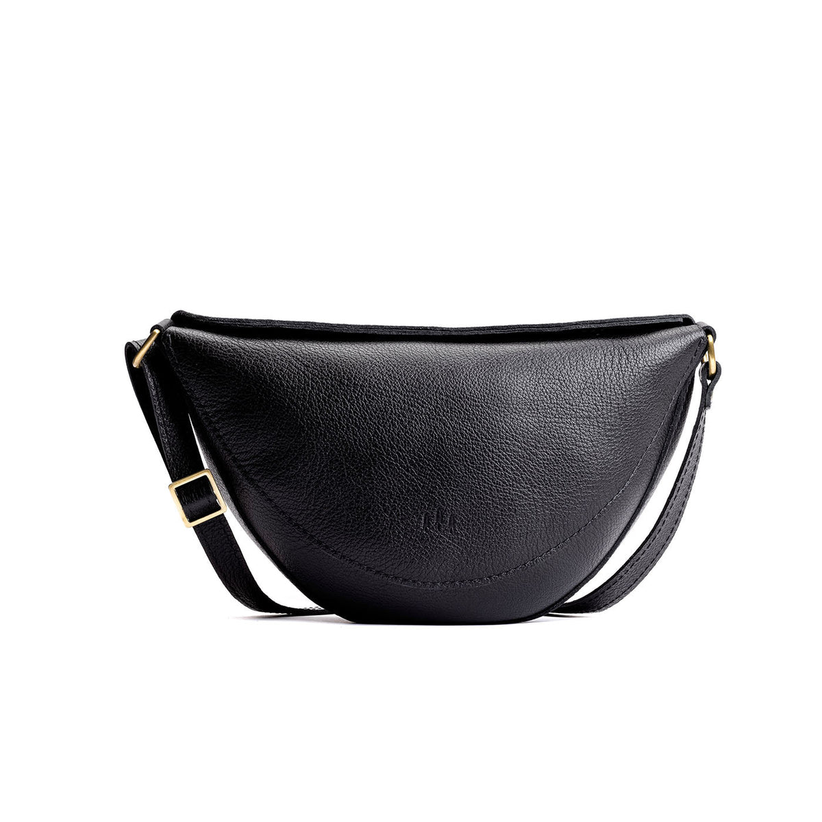 Koala Sling Bag