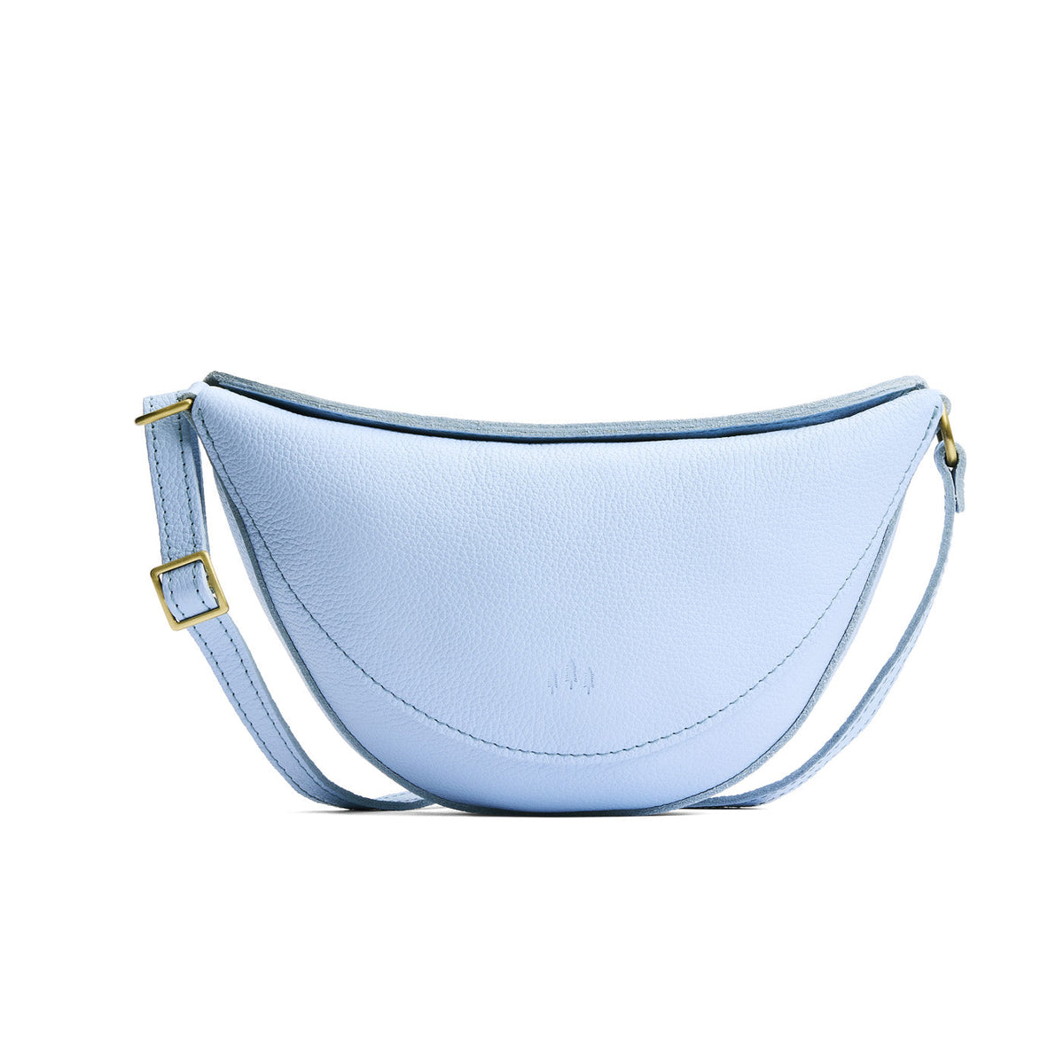 Koala Sling Bag