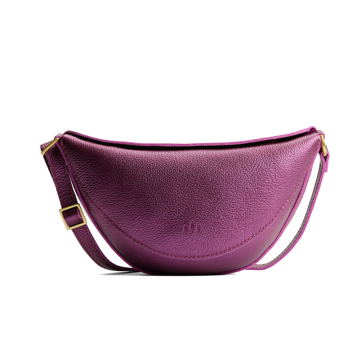 Koala Sling Bag