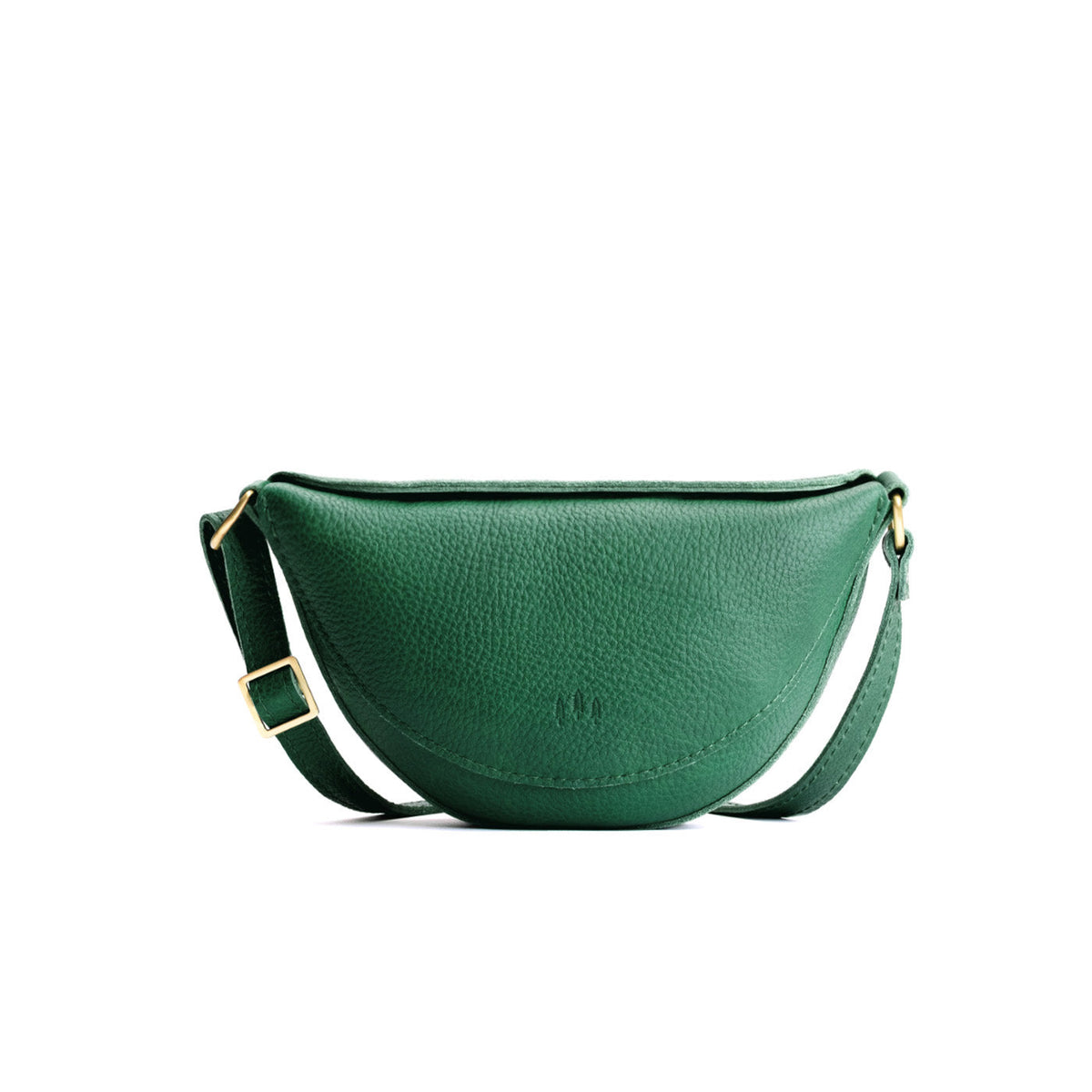 Koala Sling Bag