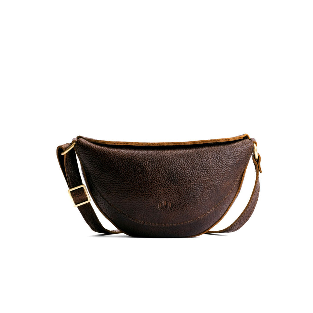 Koala Sling Bag