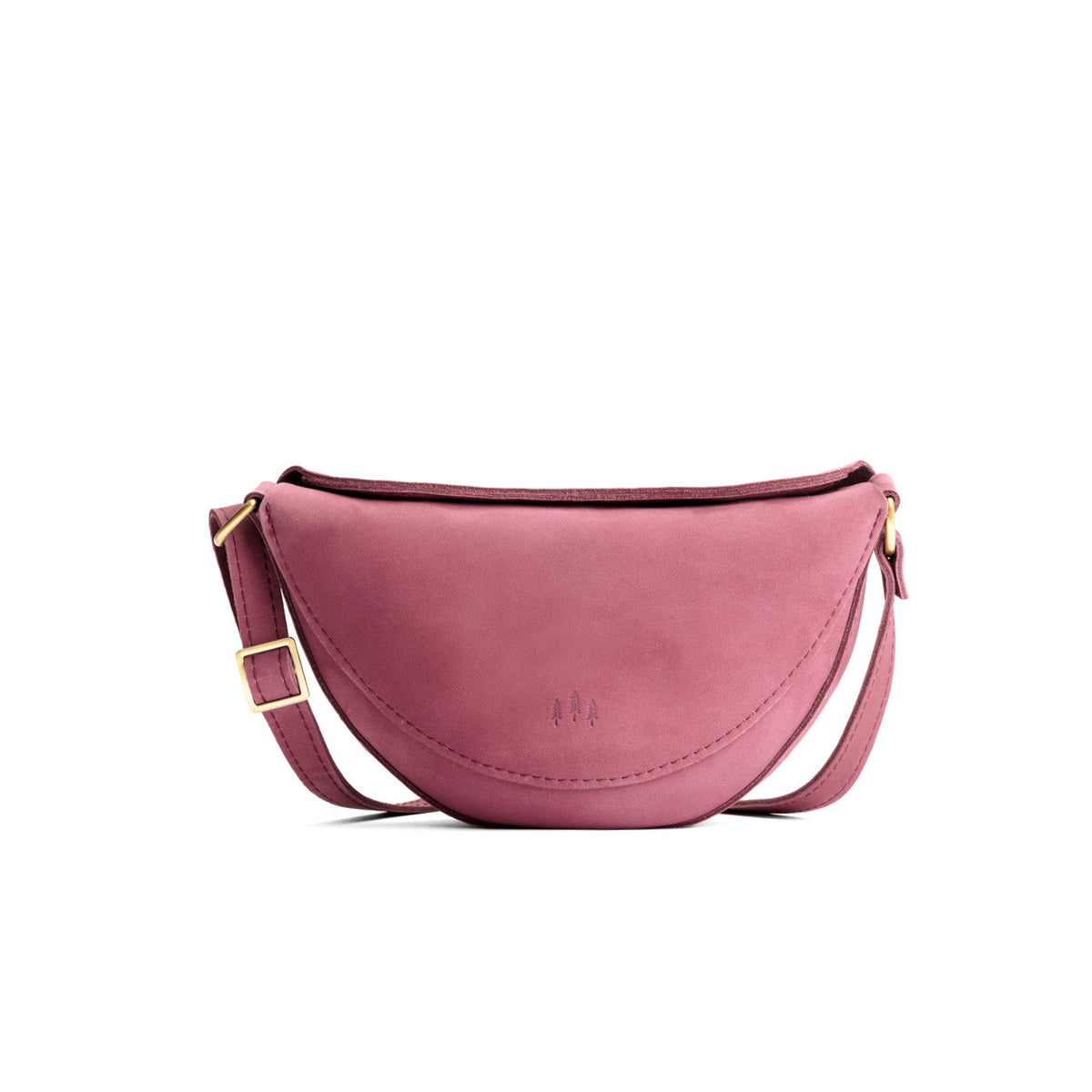 Koala Sling Bag
