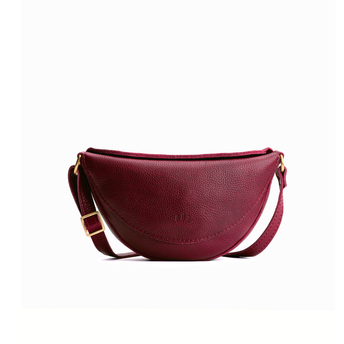 Koala Sling Bag