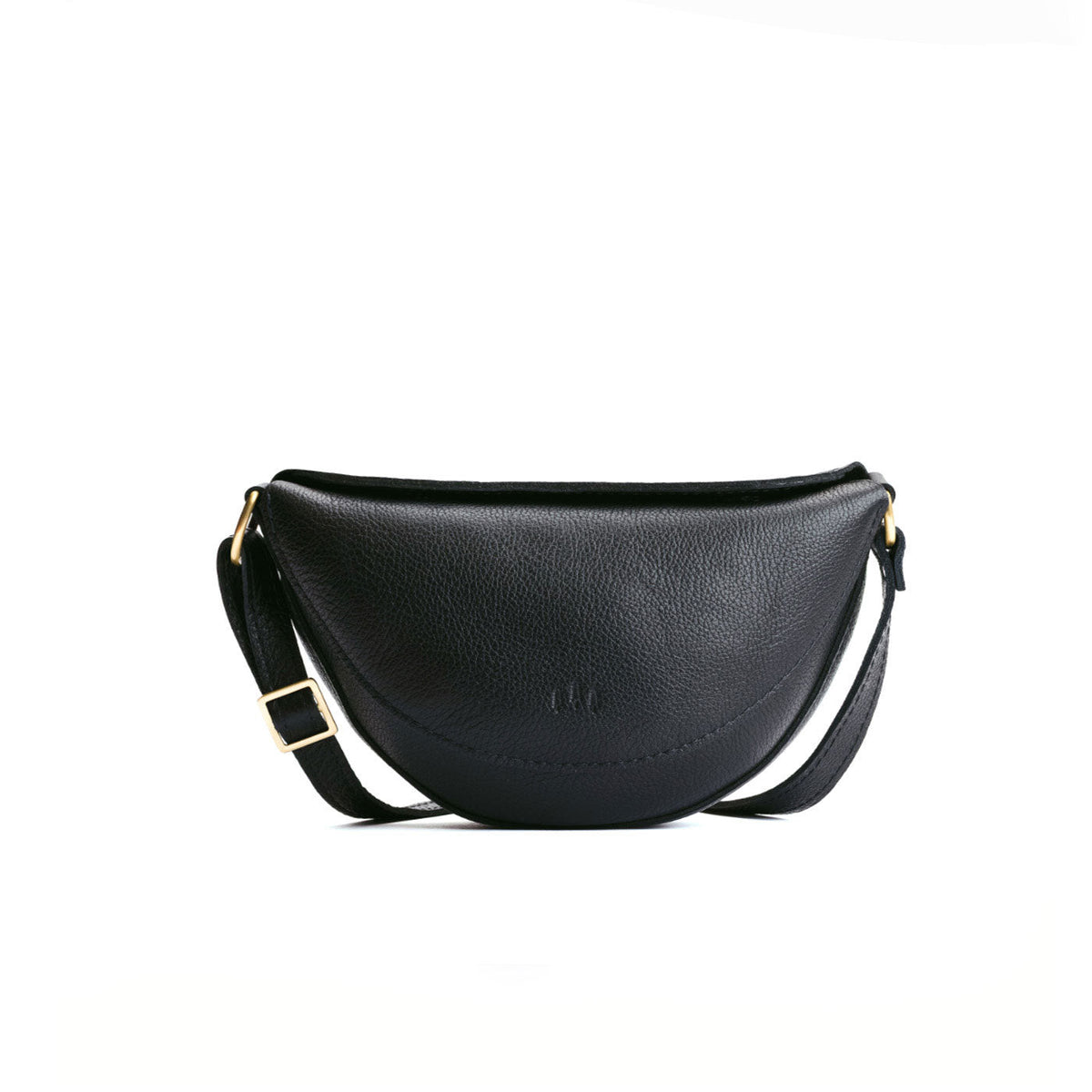 Koala Sling Bag