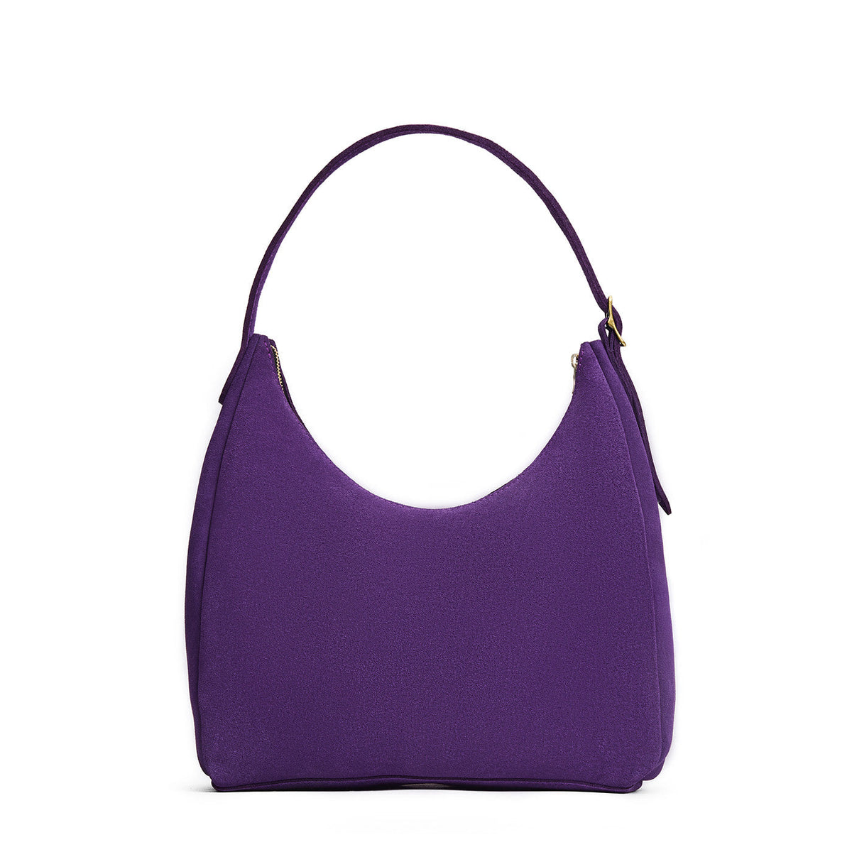 Aspen Shoulder Bag