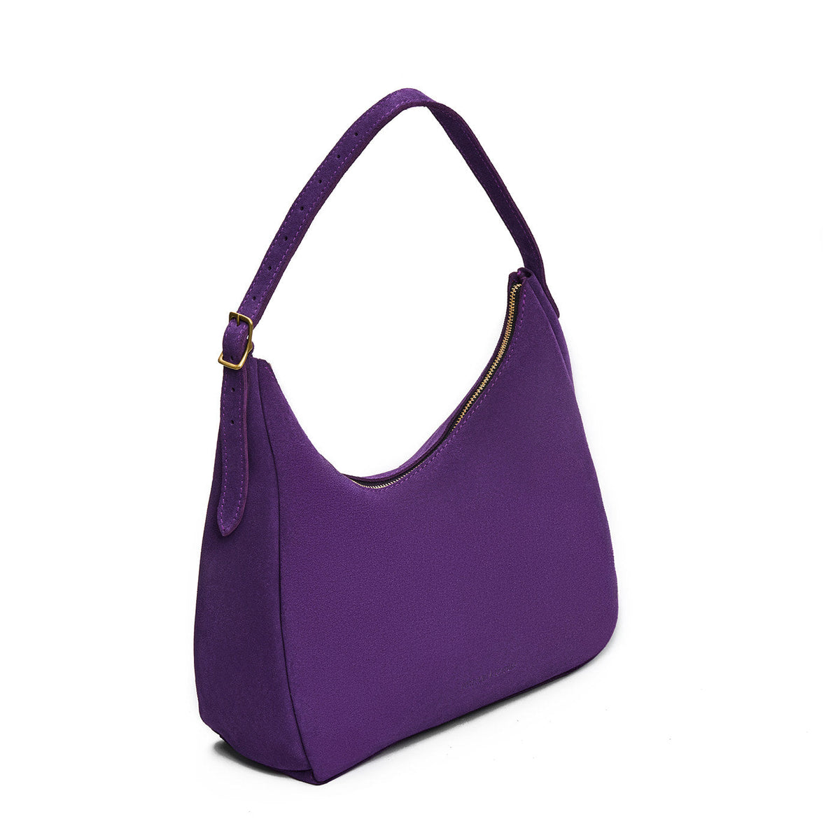 Aspen Shoulder Bag