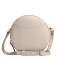 Large Circle Crossbody - Limited Edition