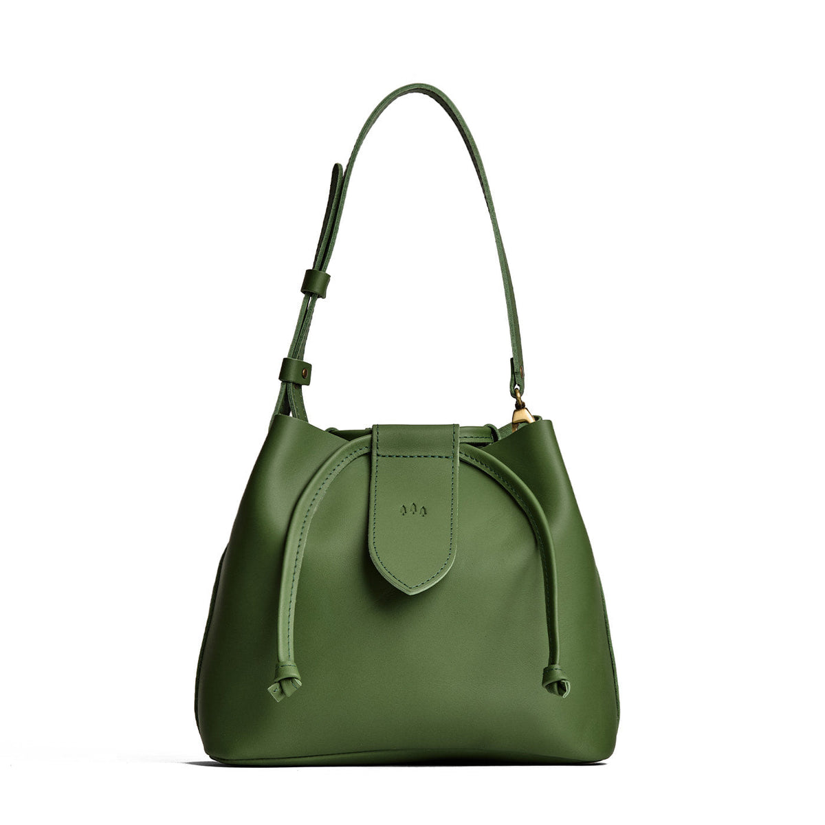 Firefly Bucket Bag