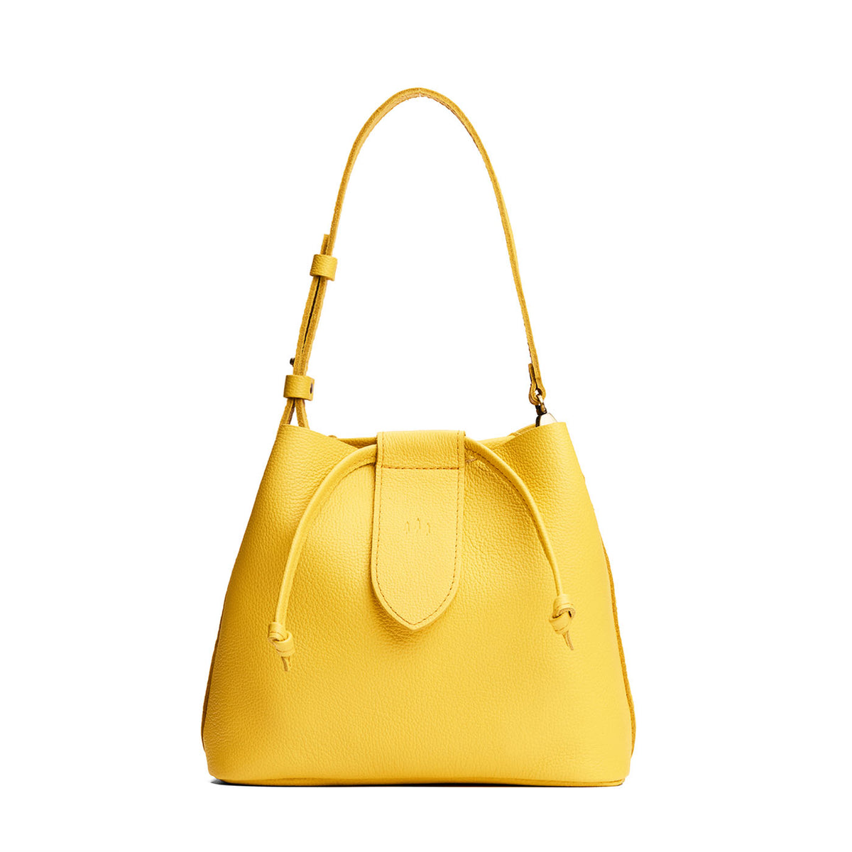 Firefly Bucket Bag