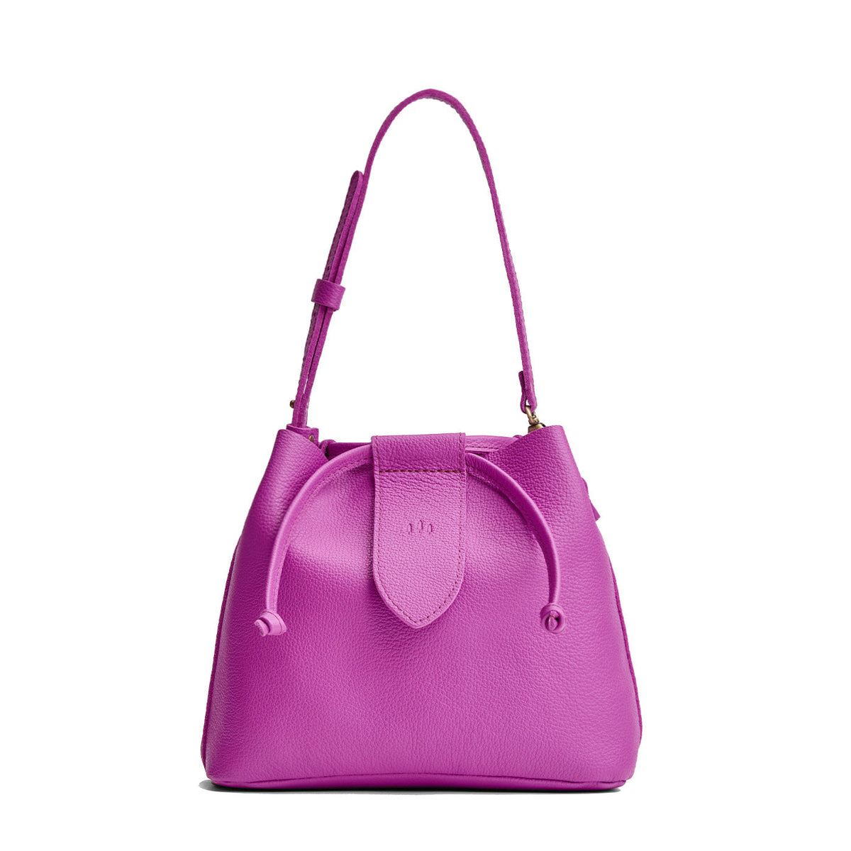 Firefly Bucket Bag
