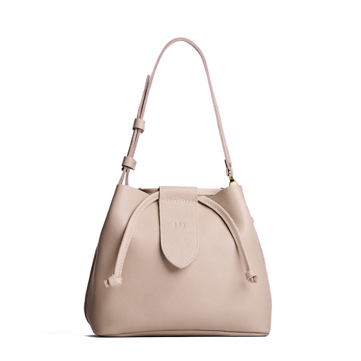 Firefly Bucket Bag