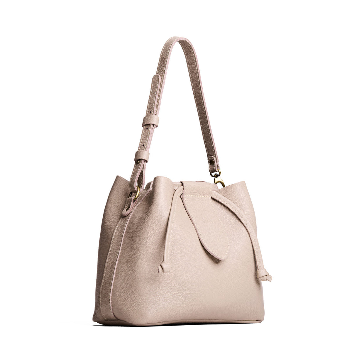 Firefly Bucket Bag
