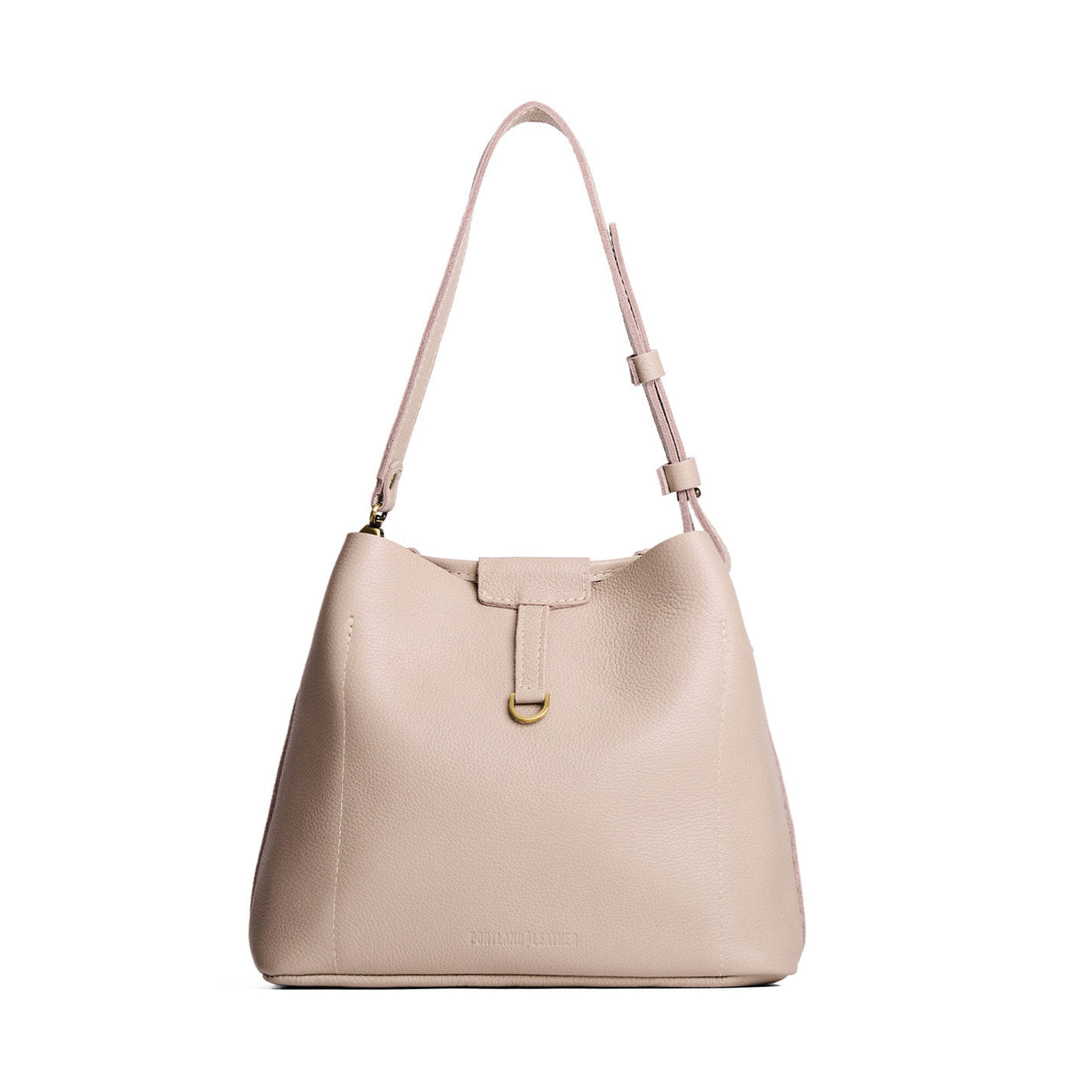Firefly Bucket Bag