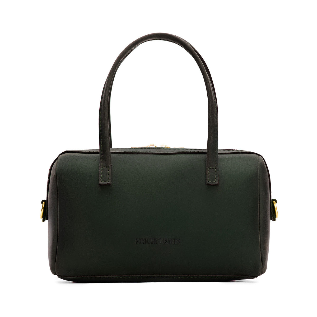 Sloan Doctor Bag