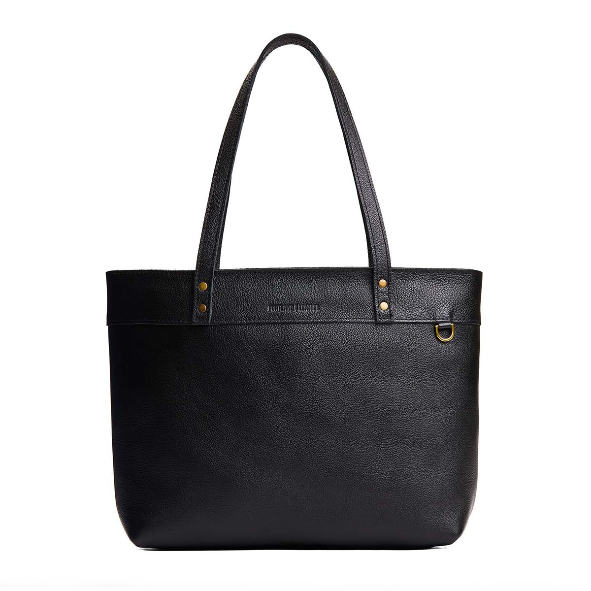 Montana Tote