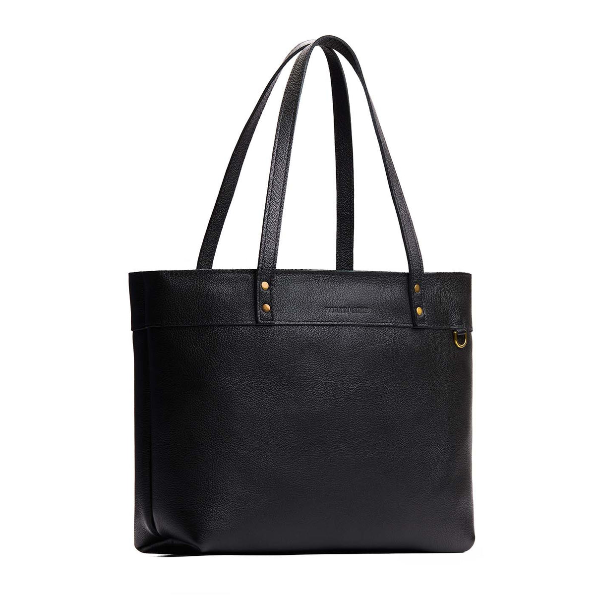 Montana Tote