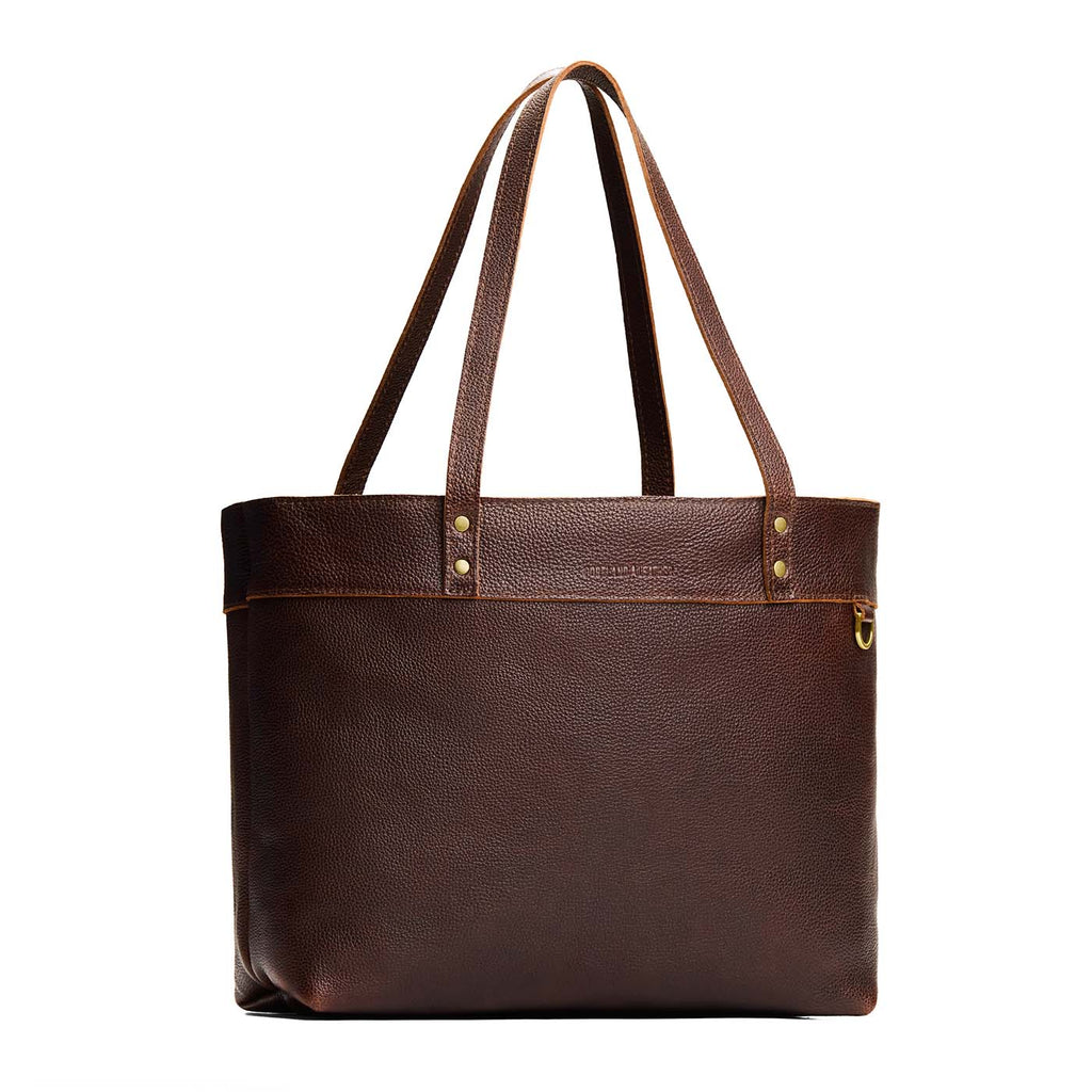 Montana Tote