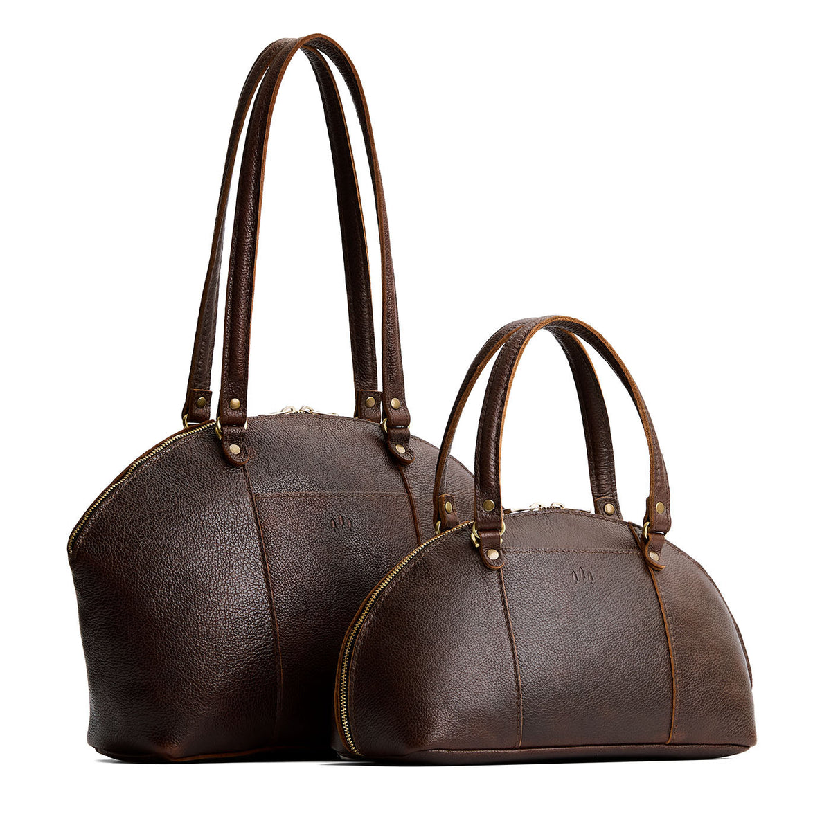 Logan Crossbody Bag