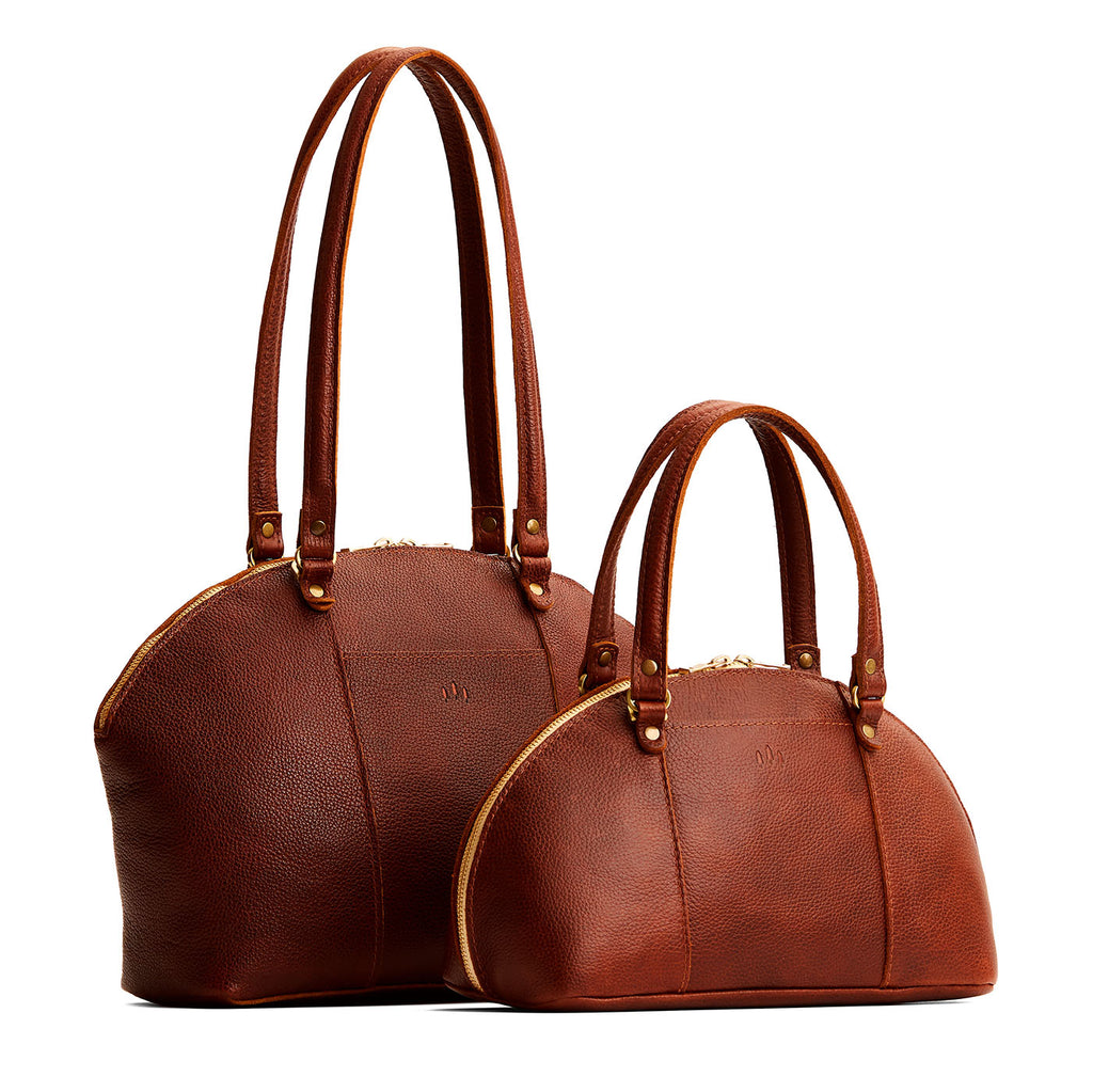 Logan Crossbody Bag