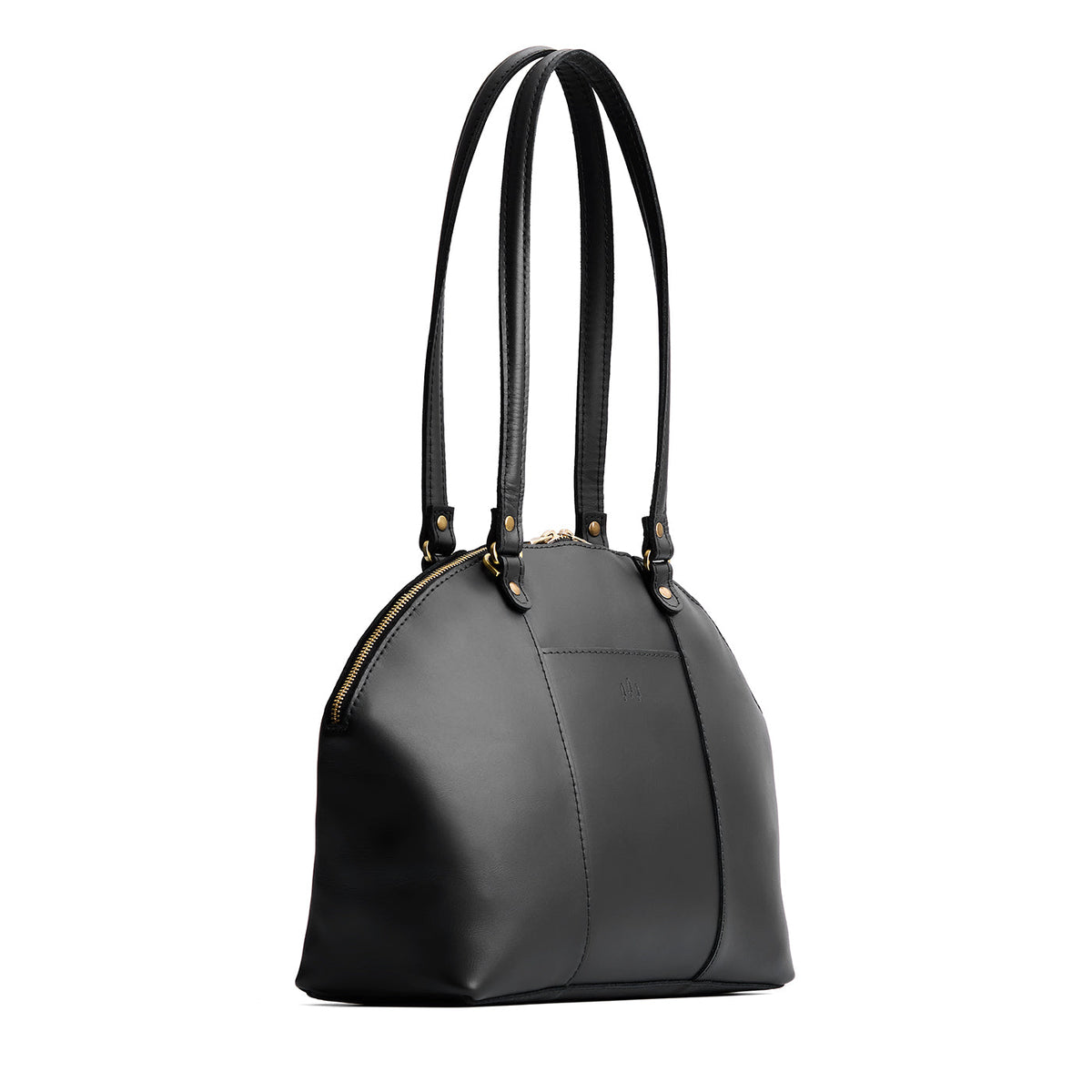 Logan Crossbody Bag
