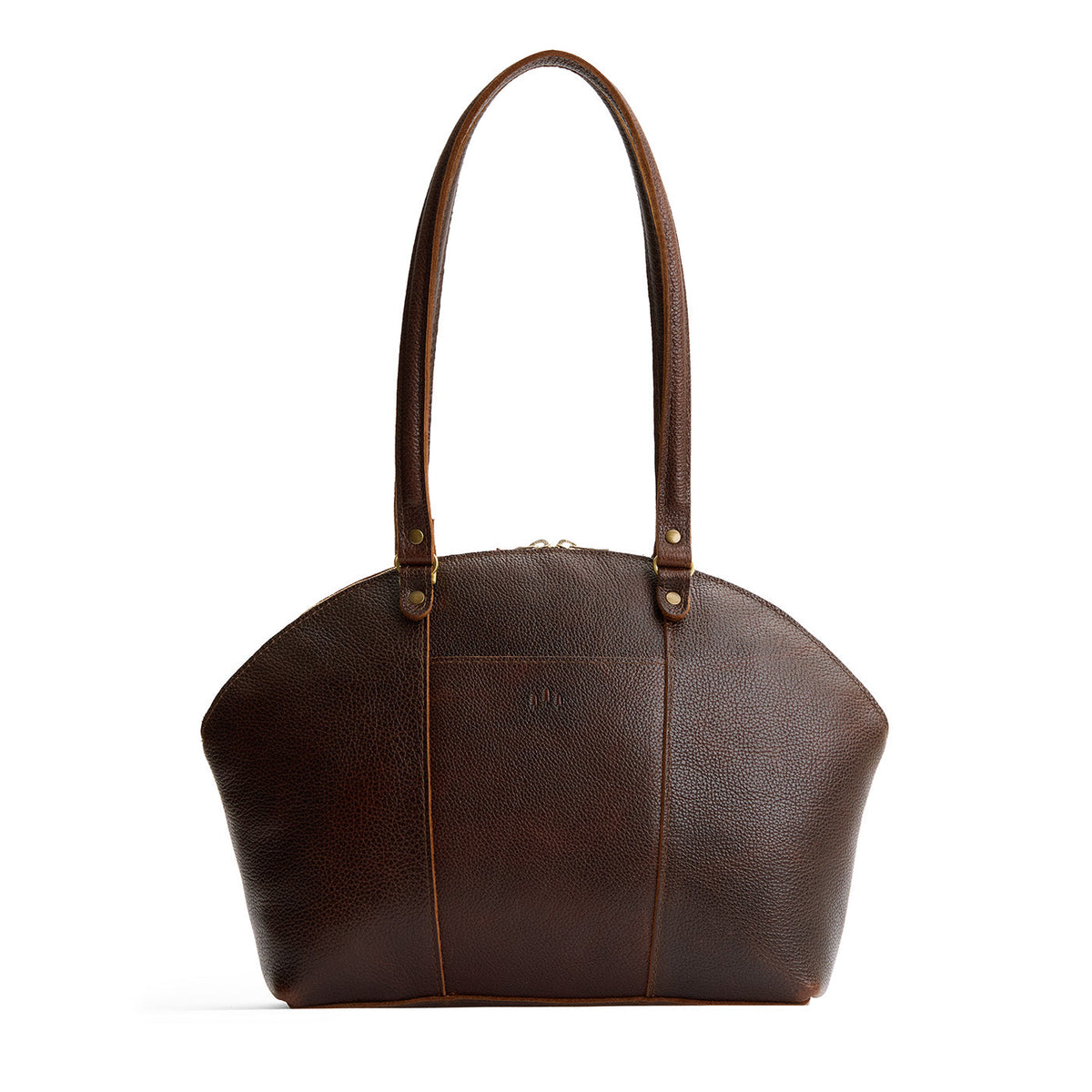 Logan Crossbody Bag