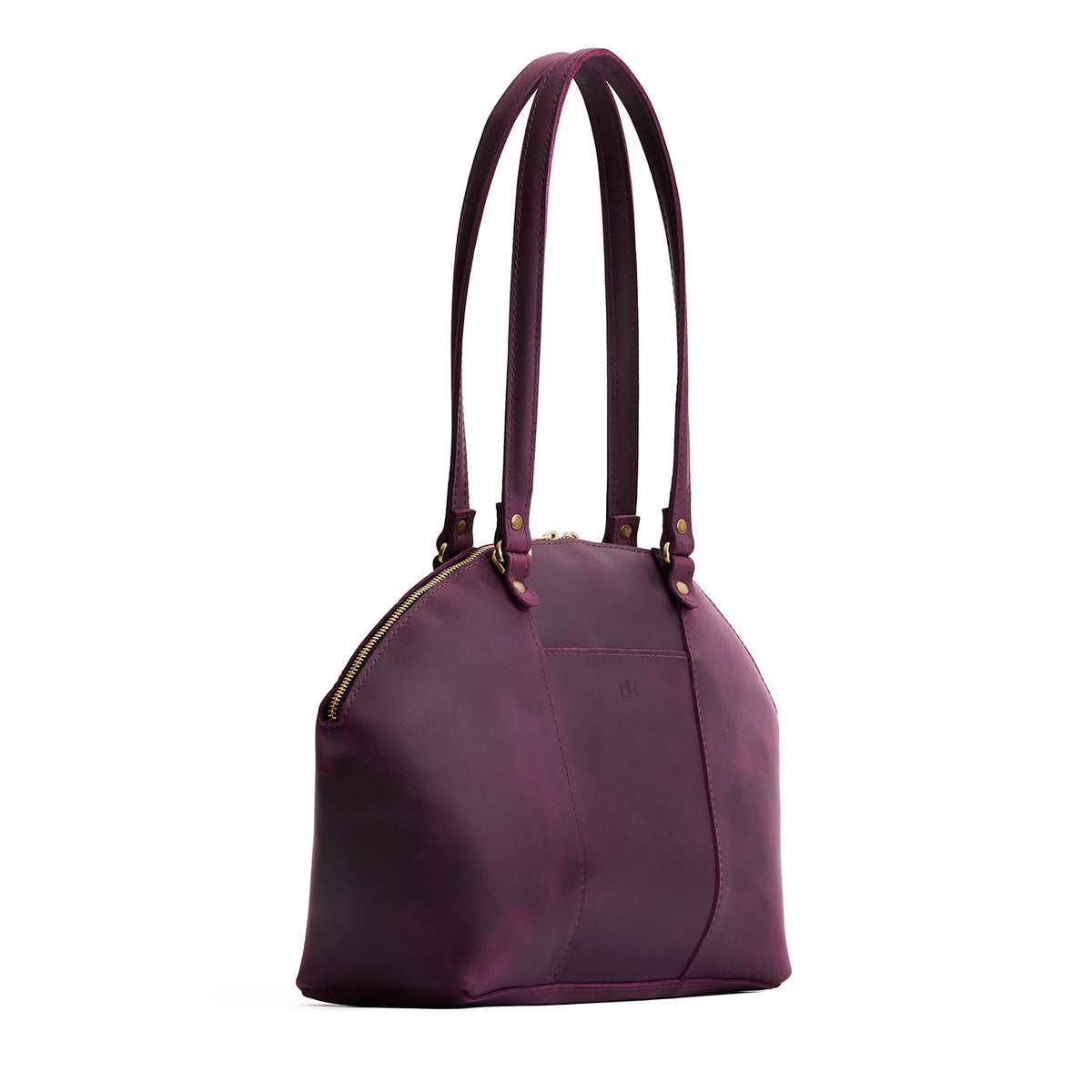 Logan Crossbody Bag