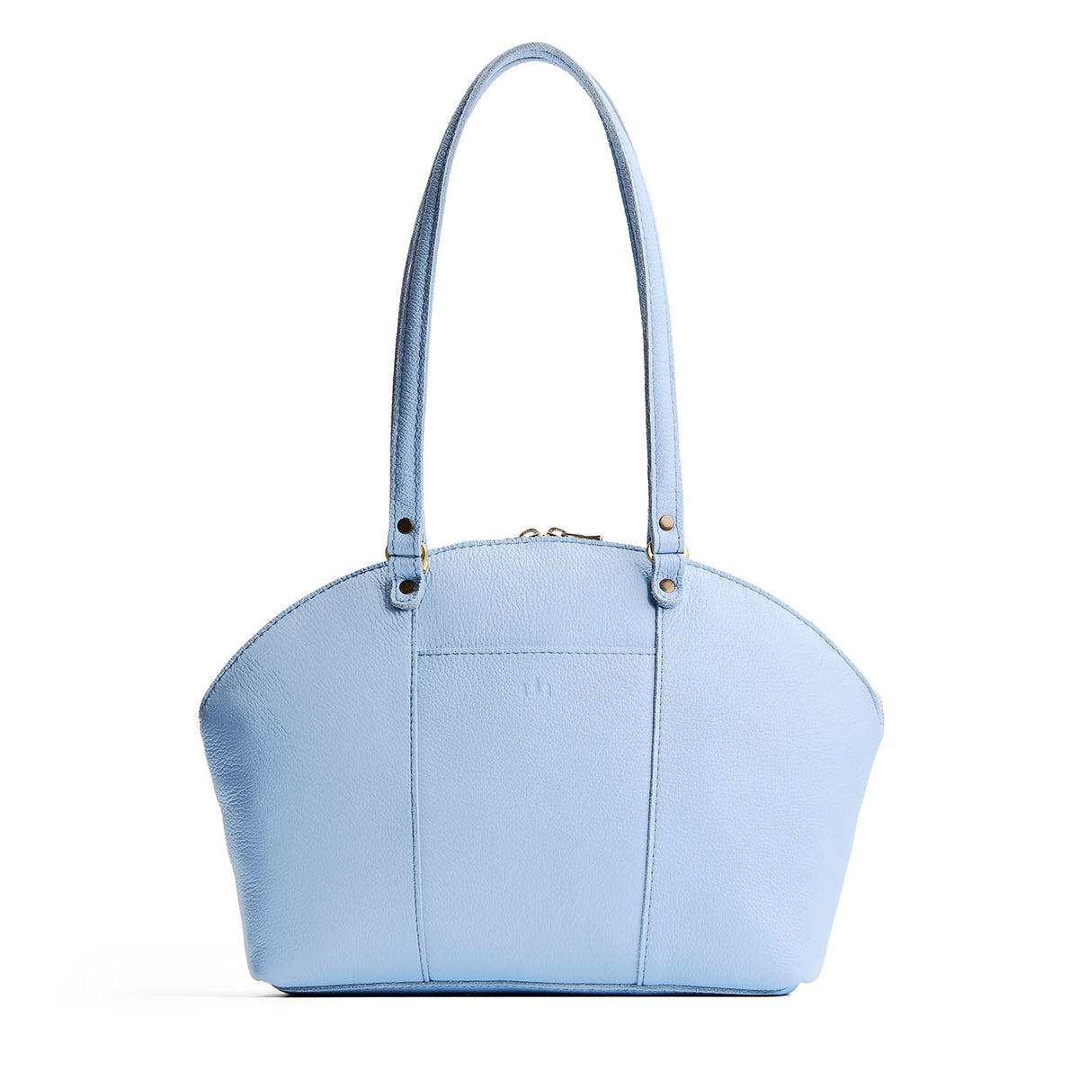 Logan Crossbody Bag