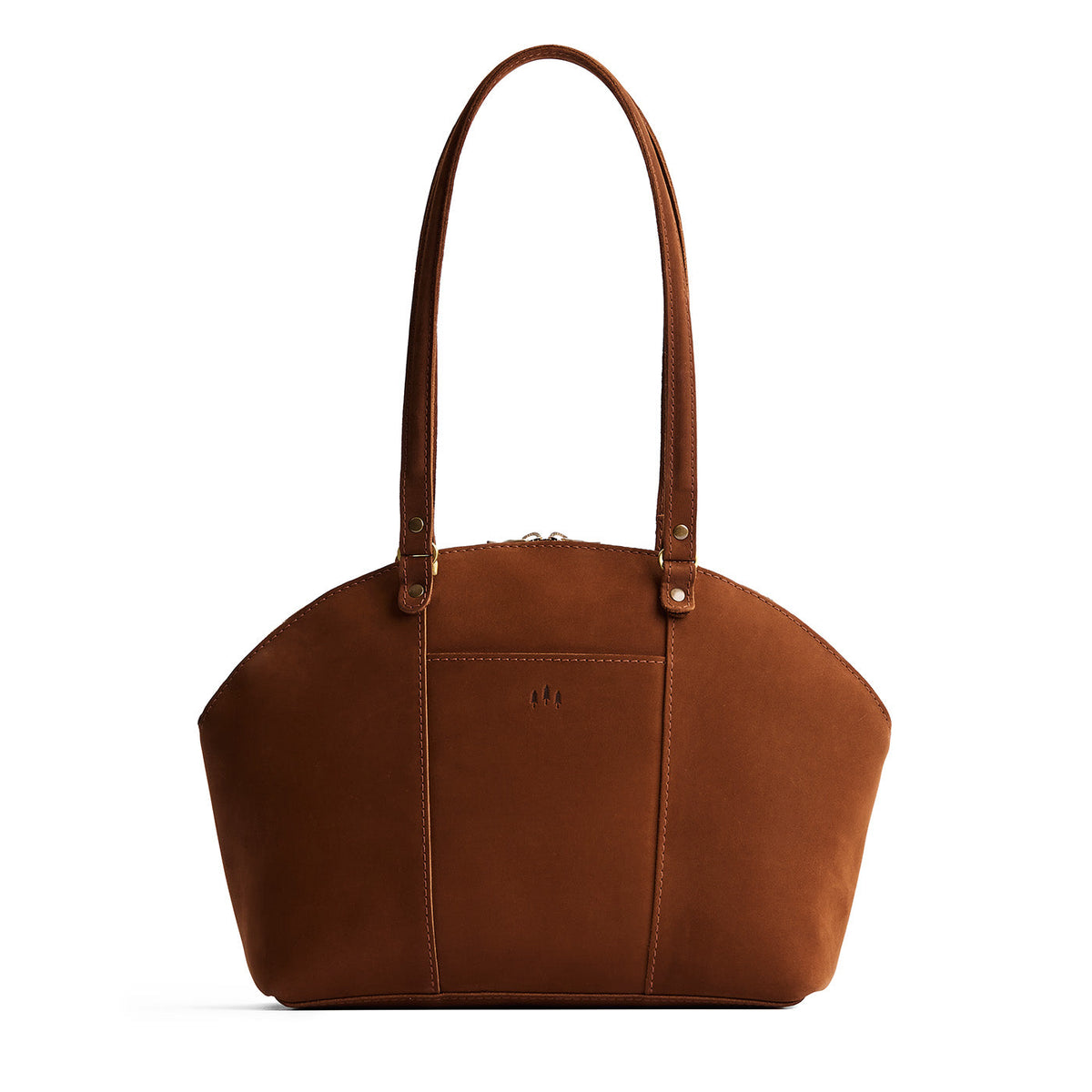 Logan Crossbody Bag