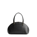 Logan Crossbody Bag