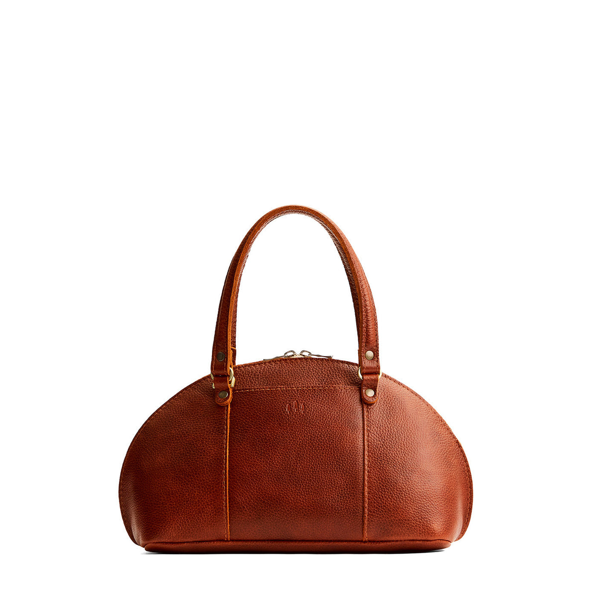 Logan Crossbody Bag
