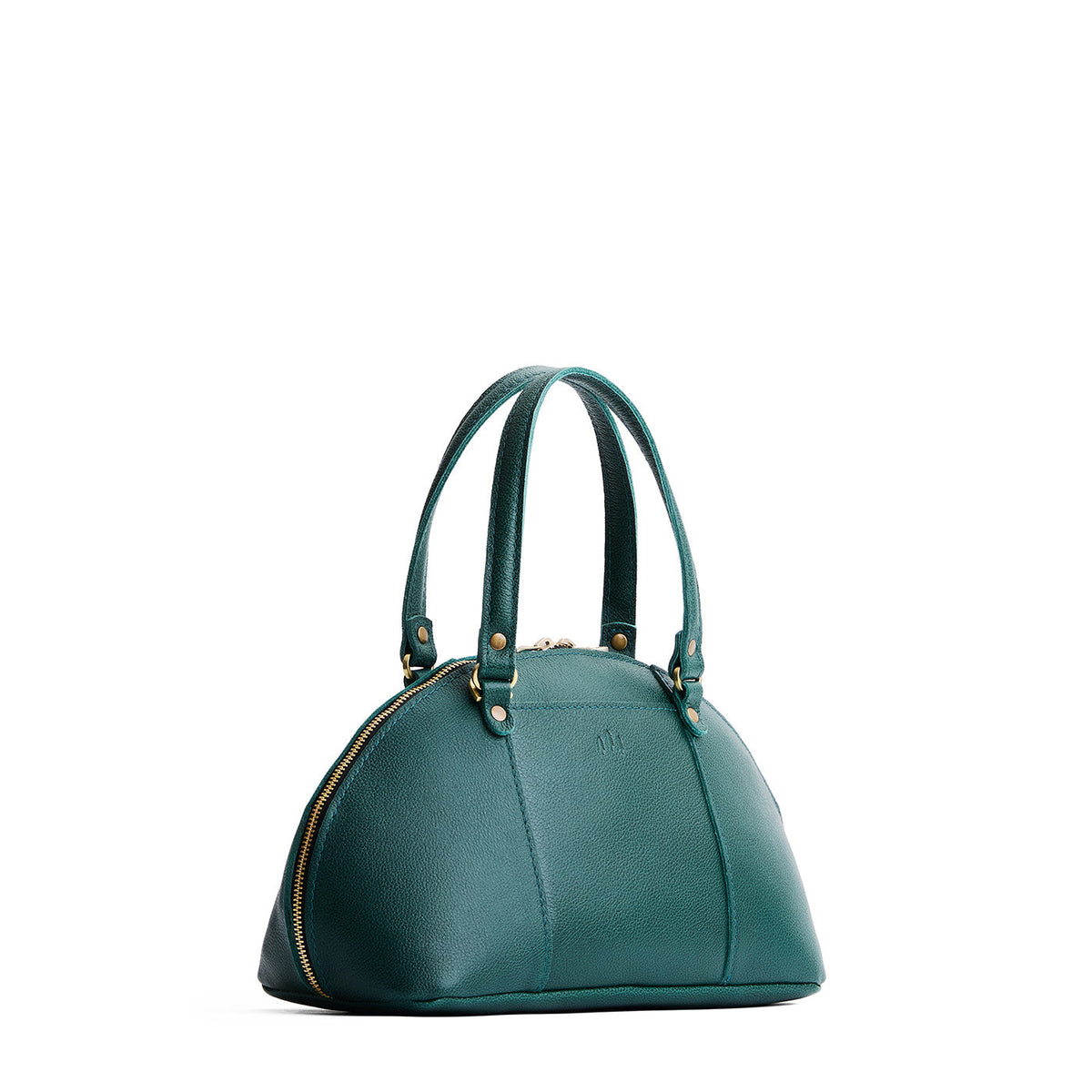 Logan Crossbody Bag