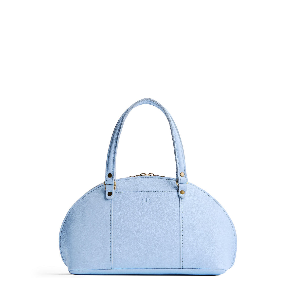 Logan Crossbody Bag