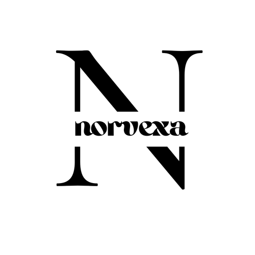 Norvexa