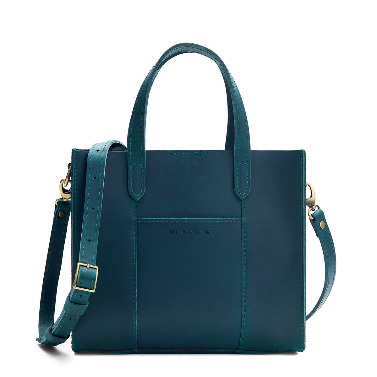 Lola Crossbody Tote