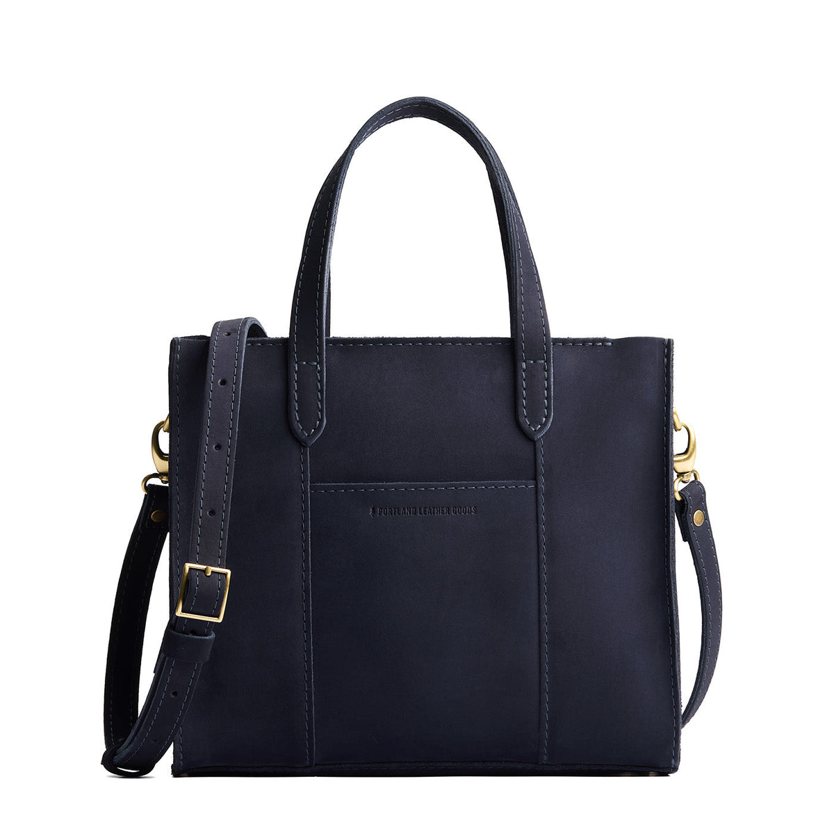 Lola Crossbody Tote
