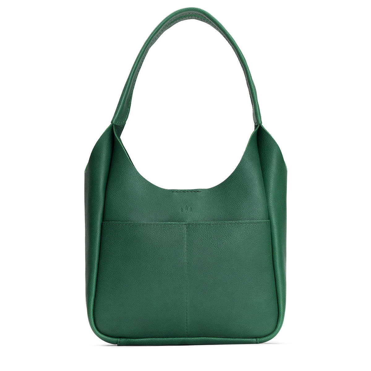 Madison Shoulder Bag