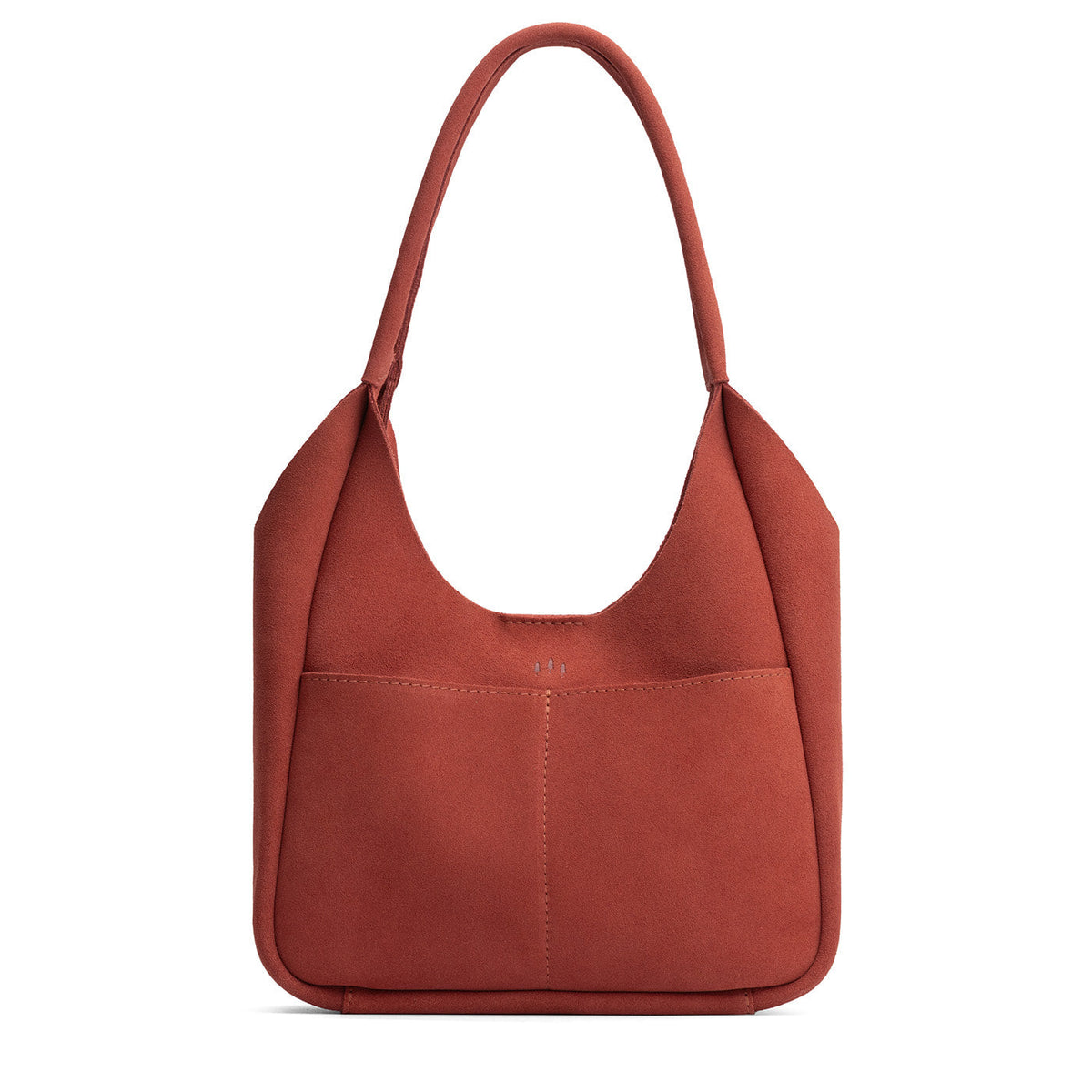 Madison Shoulder Bag