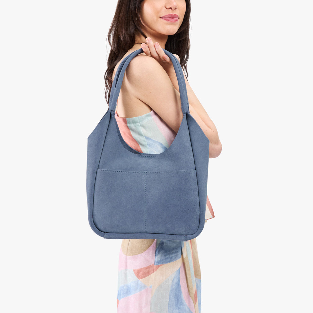 Madison Shoulder Bag