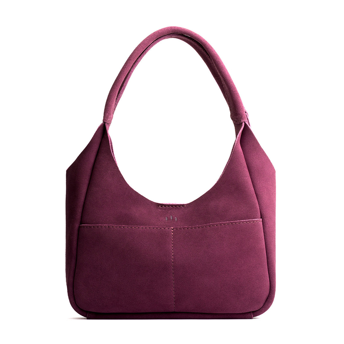 Madison Shoulder Bag