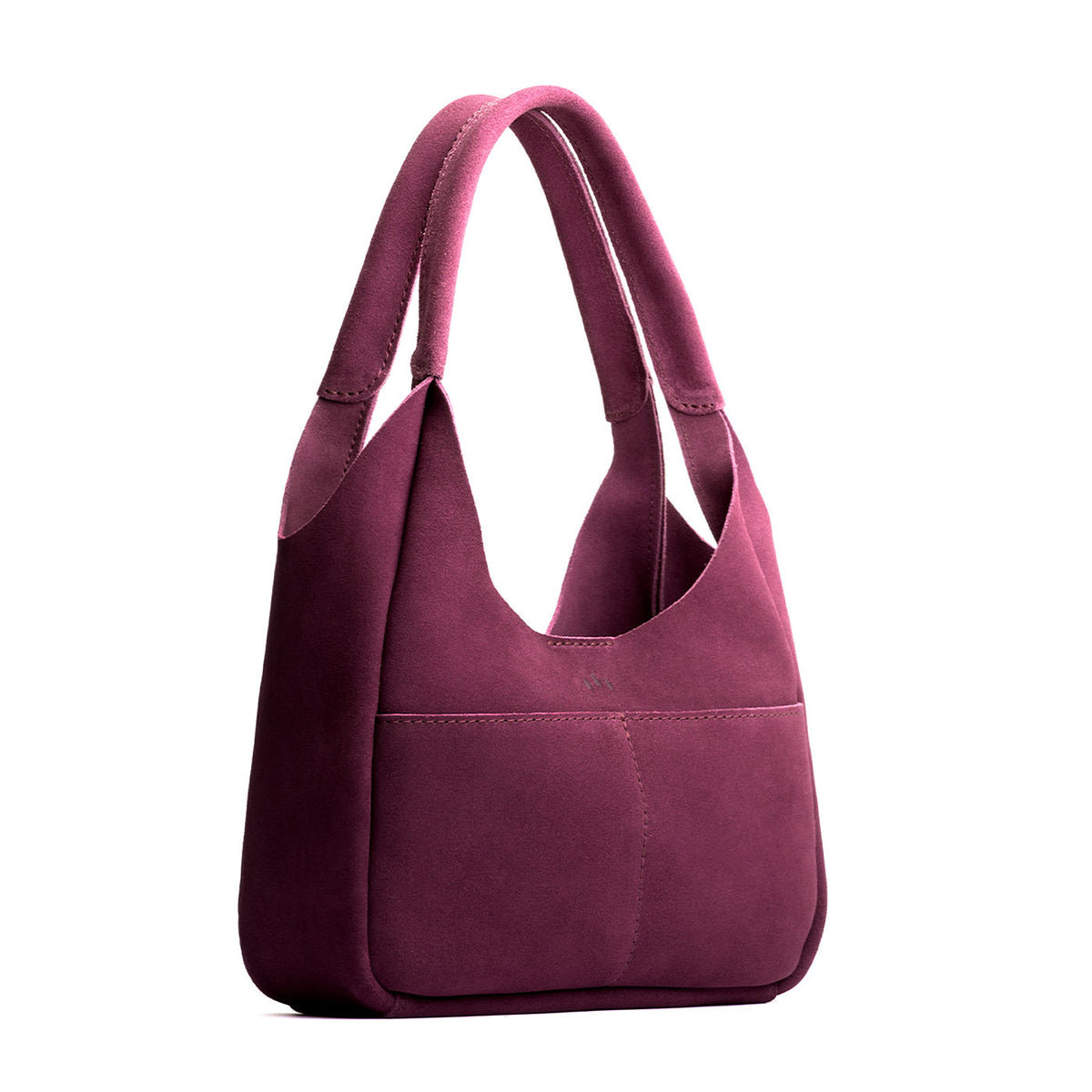 Madison Shoulder Bag